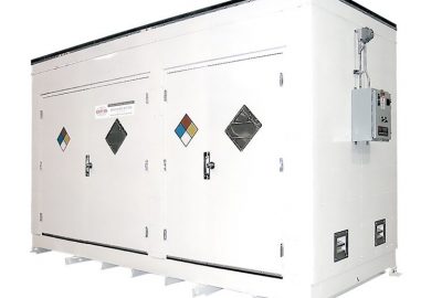 GFS_PaintKitchen-HazStorage-768x640