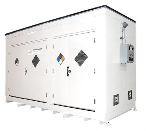 GFS_PaintKitchen-HazStorage-768x640