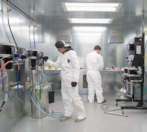 _IndustrialMixRoom-768x512 - copia - copia