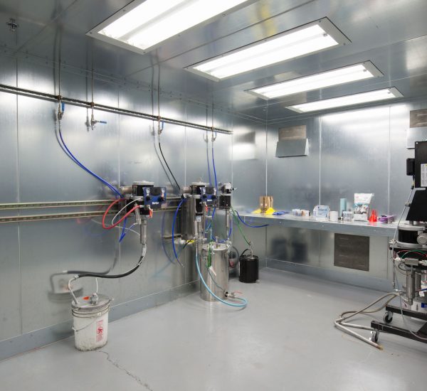 Cuarto-de-Mezcla-de-Pintura-GFS