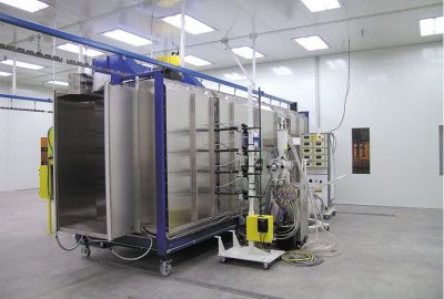 Cabina-Colectora-de Polvo