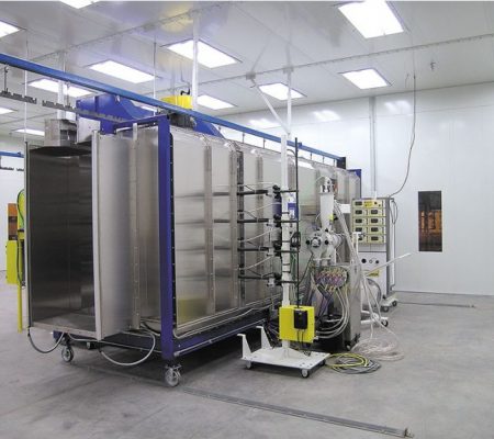 Cabina-Colectora-de Polvo