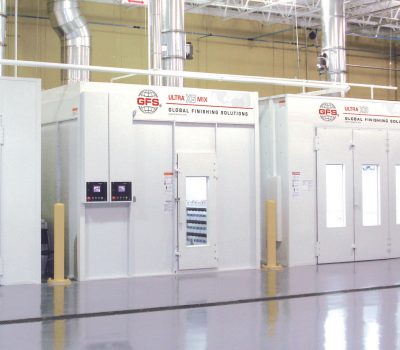 Cuartos-de-Mezcla-de-Pintura-GFS