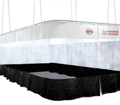AluminumRepair-Isolation-Station-768x576