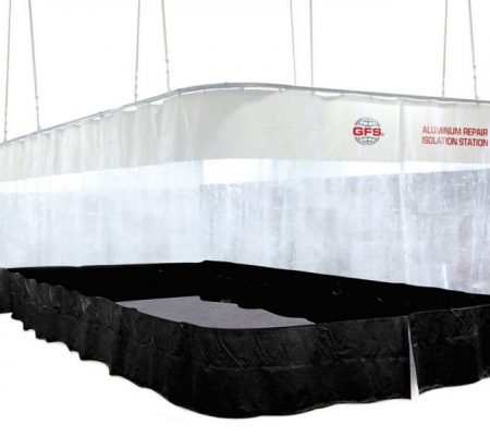 AluminumRepair-Isolation-Station-768x576