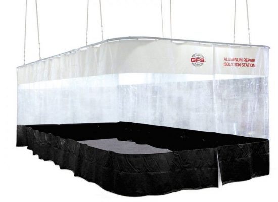 AluminumRepair-Isolation-Station-768x576