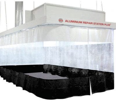 AluminumRepairStationPlus-1-768x576