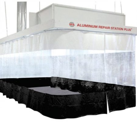 AluminumRepairStationPlus-1-768x576