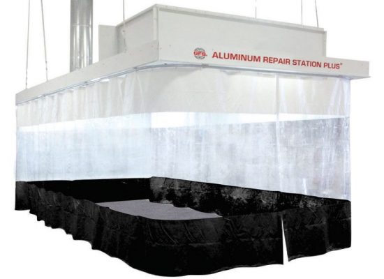 AluminumRepairStationPlus-1-768x576