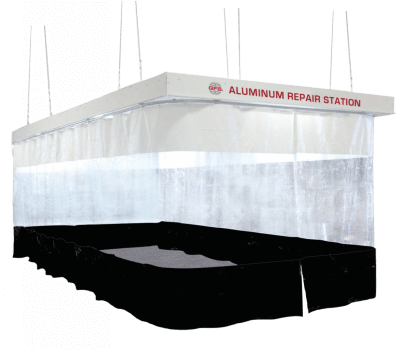 AluminumRepairStation_LG-1214x1024-1-400x350