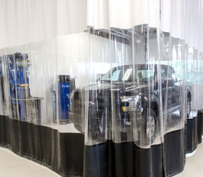 GFS_Curtains-AluminumRepair