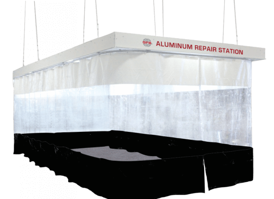AluminumRepairStation_LG