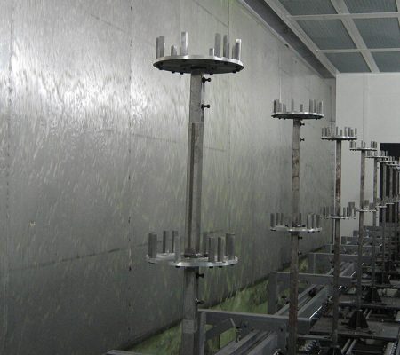 L2_WaterWashBooth