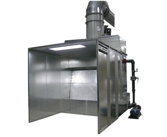 Products_WaterWash-DynaBooth-550x450