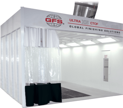 ULTRA-XS-CTOF-768x576-400x350