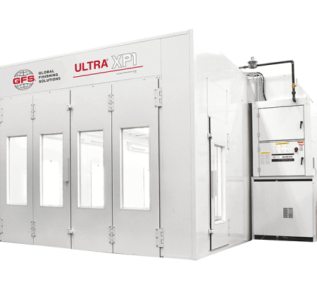 UltraXP1_Outside