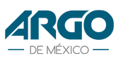 Argo de México